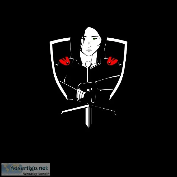 Knights Investigations LLC