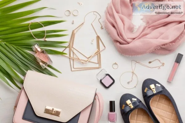 Purchase best women accessories