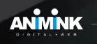 SAAS Software Development - Animink
