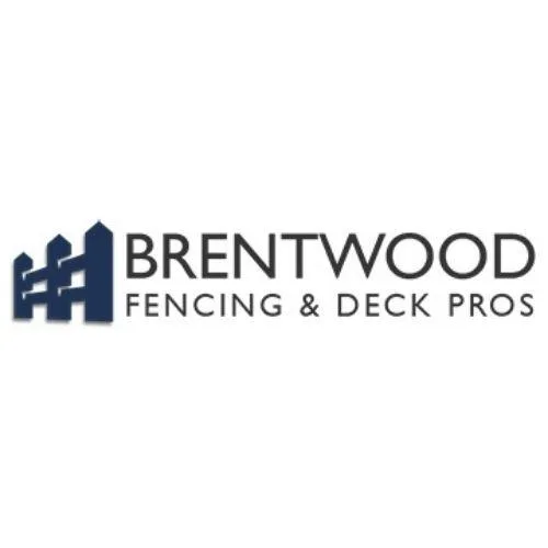 Wrought Iron Fencing Spring Hill