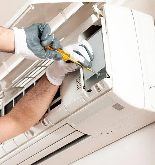 AC Repair in Uttam Nagar  AC Service in Uttam Nagar  AC Gas Refi