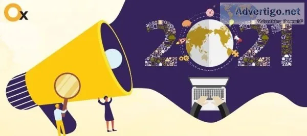Importance of Digital Marketing - iBrandox&trade