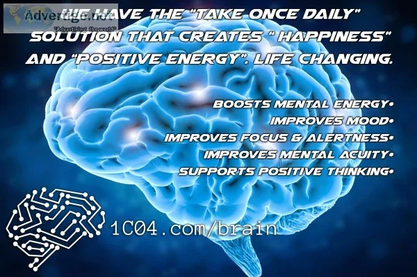 WAKE UP THINNER - 100% EFFECTIVE! NO DIETING!