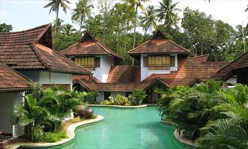 Book a Beach Wedding Planner in Kerala for a Mesmerizing Wedding