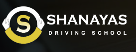 Driving instructors in Wollert