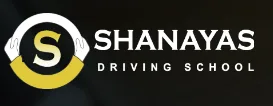 Driving instructors in Wollert