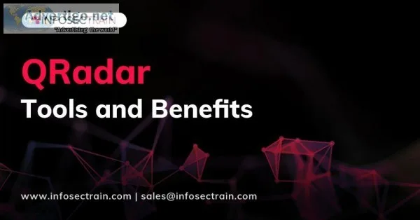 QRadar SIEM Exam Training