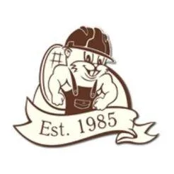 Beaver Building and Remodeling