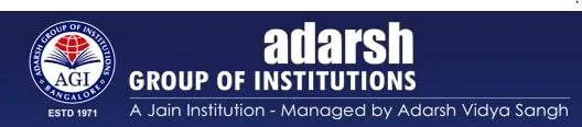 Top Commerce Colleges in Bangalore