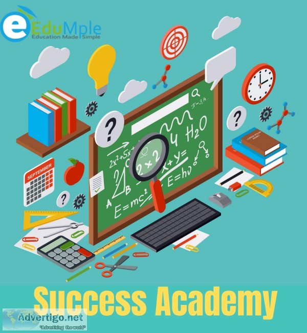 Success Academy