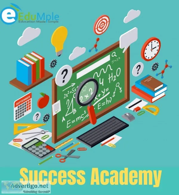 Success Academy