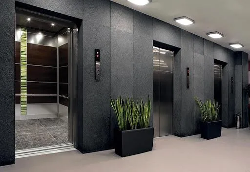 Lift Elevator Companies Delhi