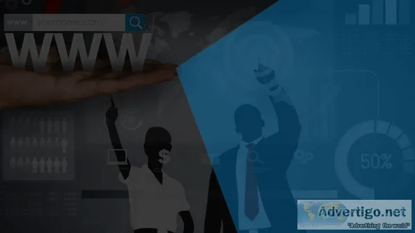 Secure and reliable human resource software | people works