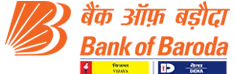 Debit Cards Different Types of DebitATM Cards Offered by Bank of
