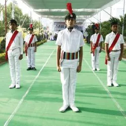 Best CBSE School Admissions  Best School Hyderabad - Delhi World