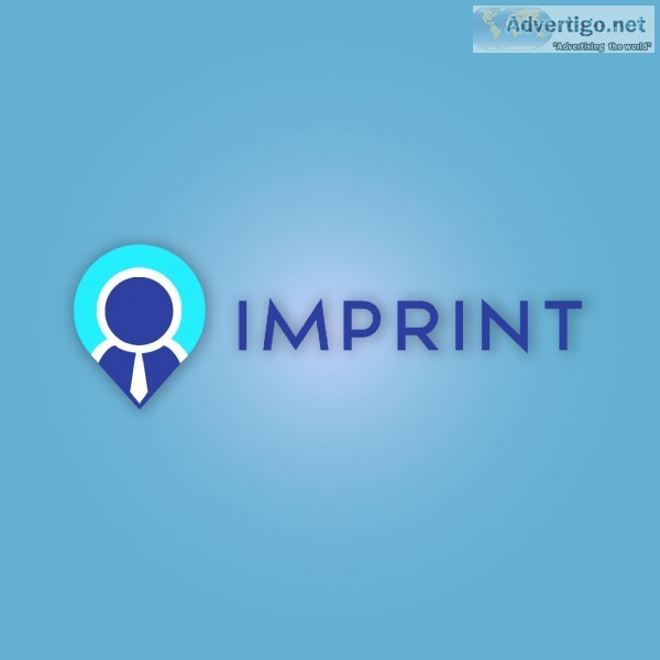 Imprint : best workforce management solutions