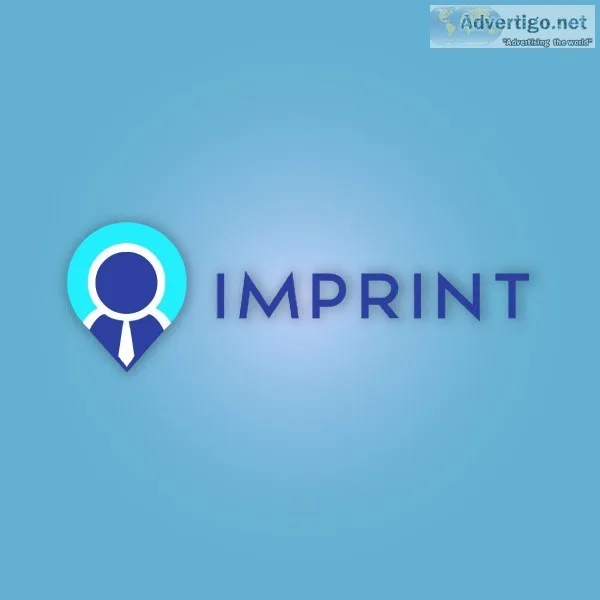 Imprint : best workforce management solutions