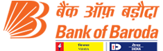 Home loan for NRI NRI Home Loans in India Online  Bank of Baroda