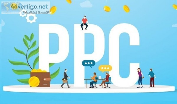 Are You Searching for an eCommerce PPC Agency in the UK