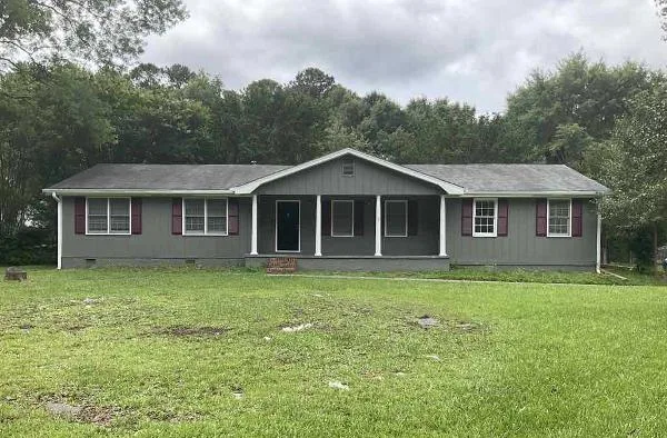 514 Jefferson Drive Woodstock GA 30188