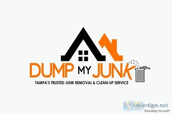 Dump My Junk LLC