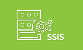 Merge join transformation in ssis