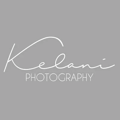 Children Photographer