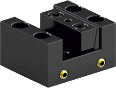 Buy tool holders for slotted discs online at best price in india