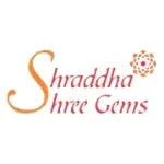 Best natural and certified ruby gemstone dealer