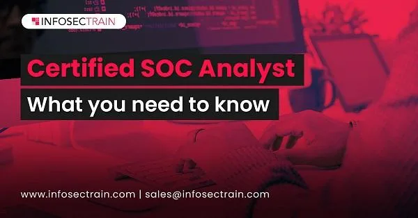 CSA Certification Exam Training