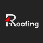 12 Roofing