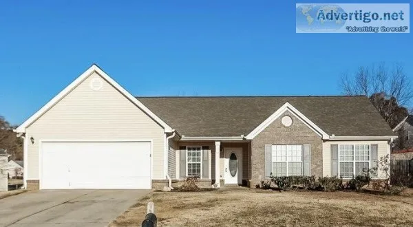 75 Pinkston Farm Rd Winder GA 30680