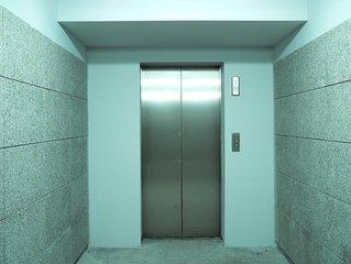 Lift Elevator Companies
