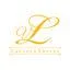 Wedding Reception Venues In Sydney