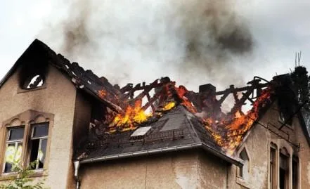 We Know the Value of Your Loss and Help You Overall to Restore I