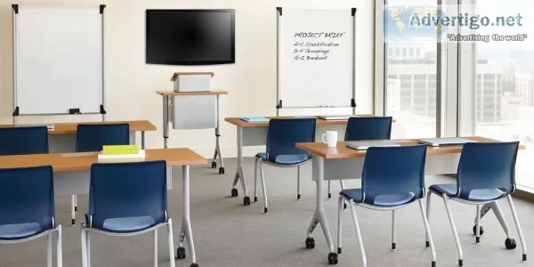 Afc educational furniture manufacturers in chennai