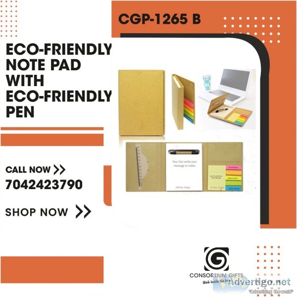 Work from home corporate gifts | corporate gifts