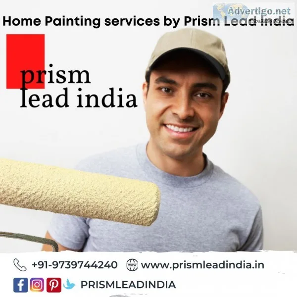 Packers and movers