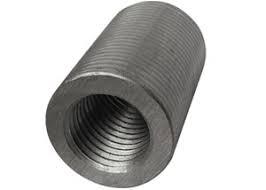 Rebar Coupler  TRP Machines And Tools