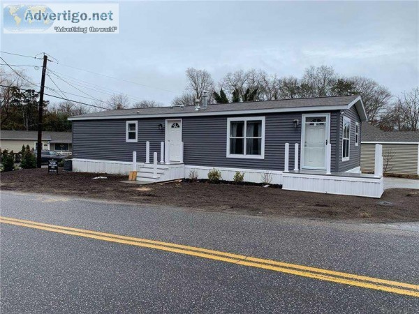 Riverhead 3beds 2bath Single Family For Sale