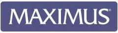 Customer Service Representative Healthcare