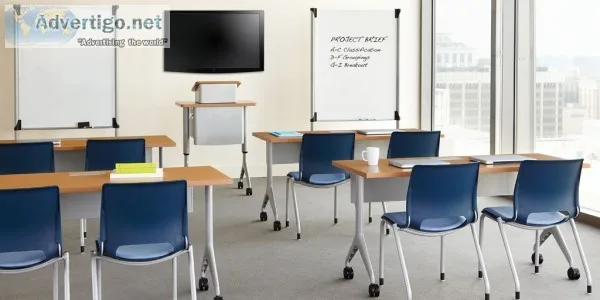 Afc educational furniture manufacturers in india