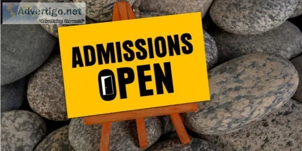 Degree discontinued failed Don t Worry complete through UGC reco