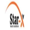 Social media marketing companies