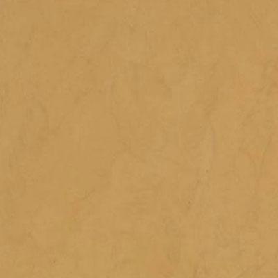Lalitpur Yellow Sandstone Manufacturers
