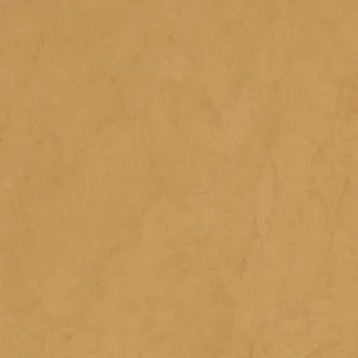 Lalitpur Yellow Sandstone Manufacturers