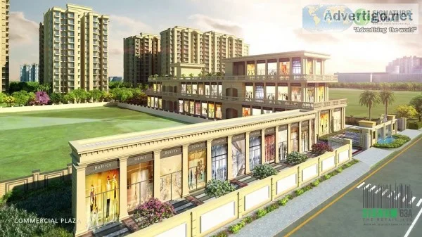 Signature plaza 37d
