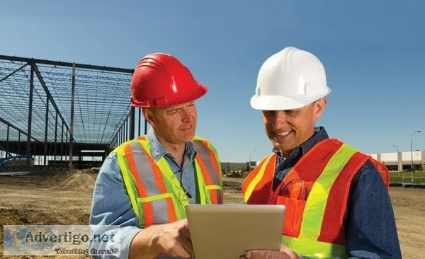 Electrical and Instrumentation Service for Projects