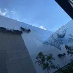 Trustworthy commercial painters in NYC.