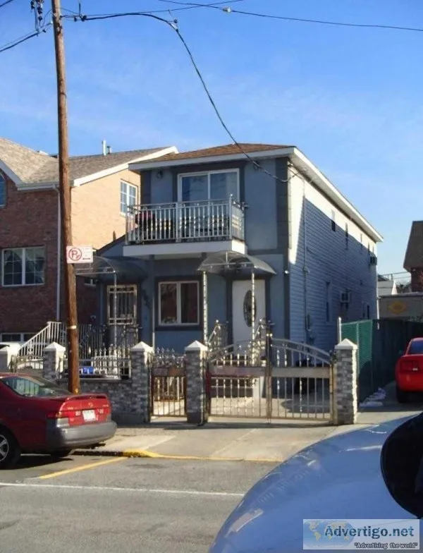 ID  1389768  Beautifully Updated 2 Bedroom 2 Bathroom Apartment 